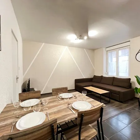 Cosy 0 , Centre