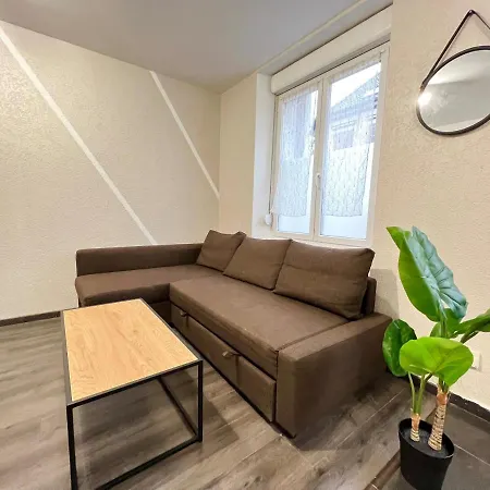 Cosy 0 , Centre *
