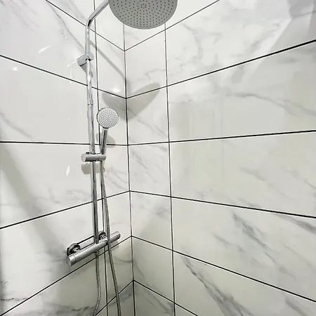 Cosy 0 , Centre Mulhouse