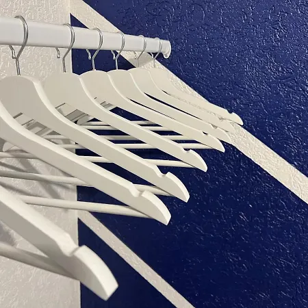 Cosy 0 , Centre Daire Mulhouse