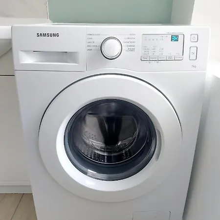 Cosy 0 , Centre Daire *